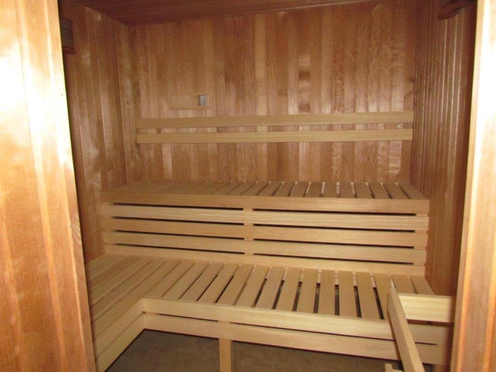 Česká Kamenice Apartmany Filipov מראה חיצוני תמונה